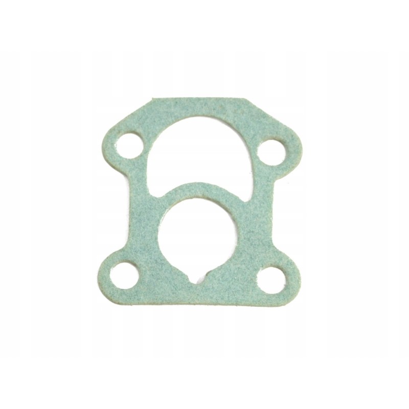 Seal for filtering device 1869529m1