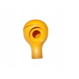 Bucket jack knob jcb 3cx 4cx 993 61200