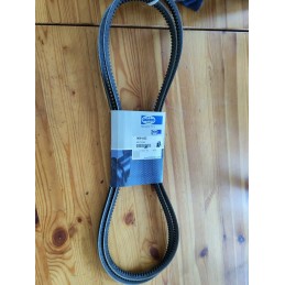 2614b558 perkins fan belt