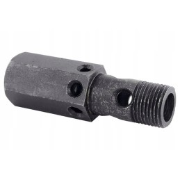 26900046548450 cylinder safety valve