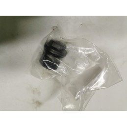 Plug for unused connection Danfoss 157b2002