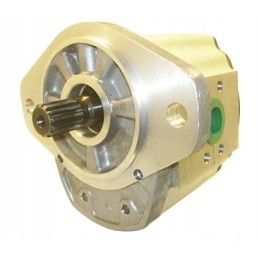 Mf 50 main dowty 08810