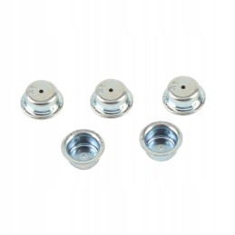 Ps25 orif 0 9 mm mark 9 5pcs service parts