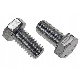 Vlg1762 camshaft screw