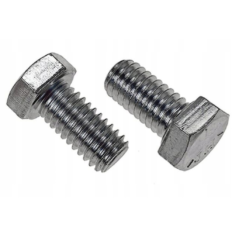 Vlg1762 camshaft screw