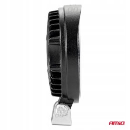 Work lamp 42xled halogen searchlight 9 36v 3360lm