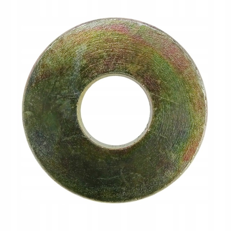 Pulley washer t 25