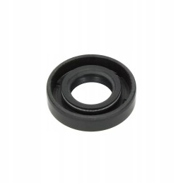 Simmering combat driving engine cat 301 5 301 6c