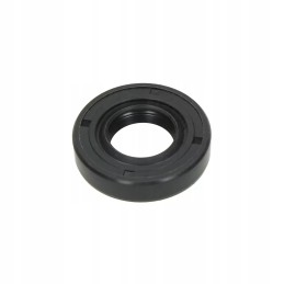 Simmering combat driving engine cat 301 5 301 6c