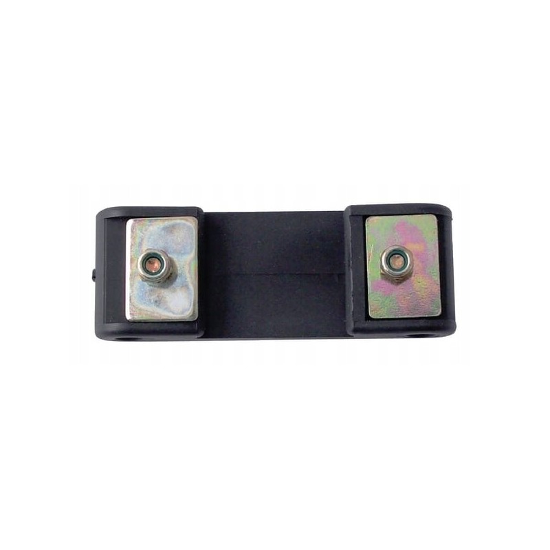 Tooth protection deutz fahr oryg vf06580459