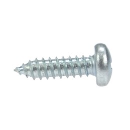 Special screw 6 3x22 spec milking machine tap