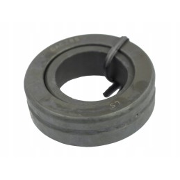 Zetor front axle stub bearing 93 0811 9308