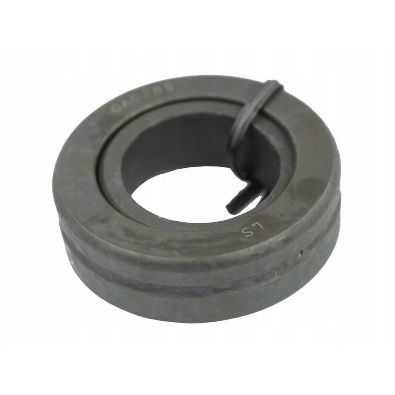 Zetor front axle stub bearing 93 0811 9308