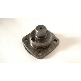 Trunion steering knuckle mount jcb 3cx 4cx 458 20061