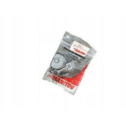 169372 O-ring sealant Manitou original