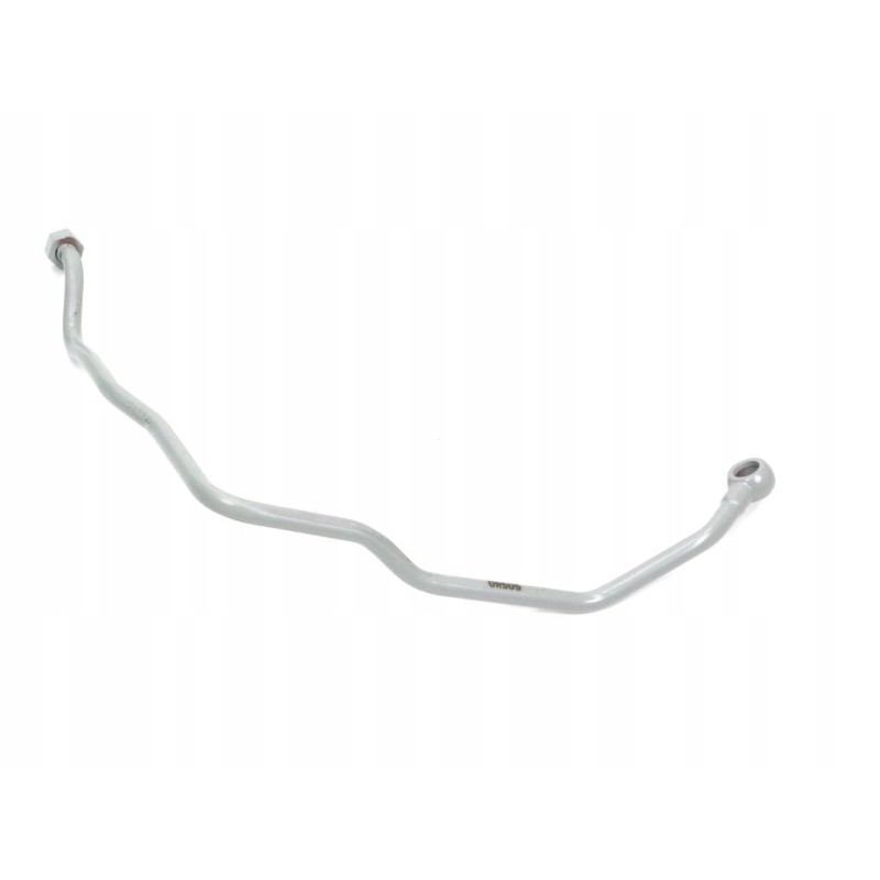 Servo overflow cable 80278090 c 385 original