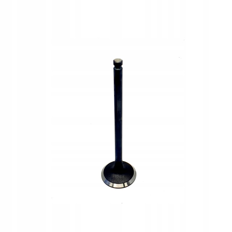 Mitsubishi k3d k4d intake valve