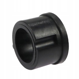 Bearing sleeve, string shaft 30x42x30