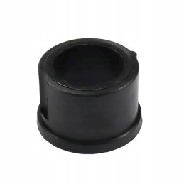 Bearing sleeve, string shaft 30x42x30