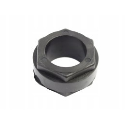 Gallignani reel sleeve 0605018 06 05 018 6