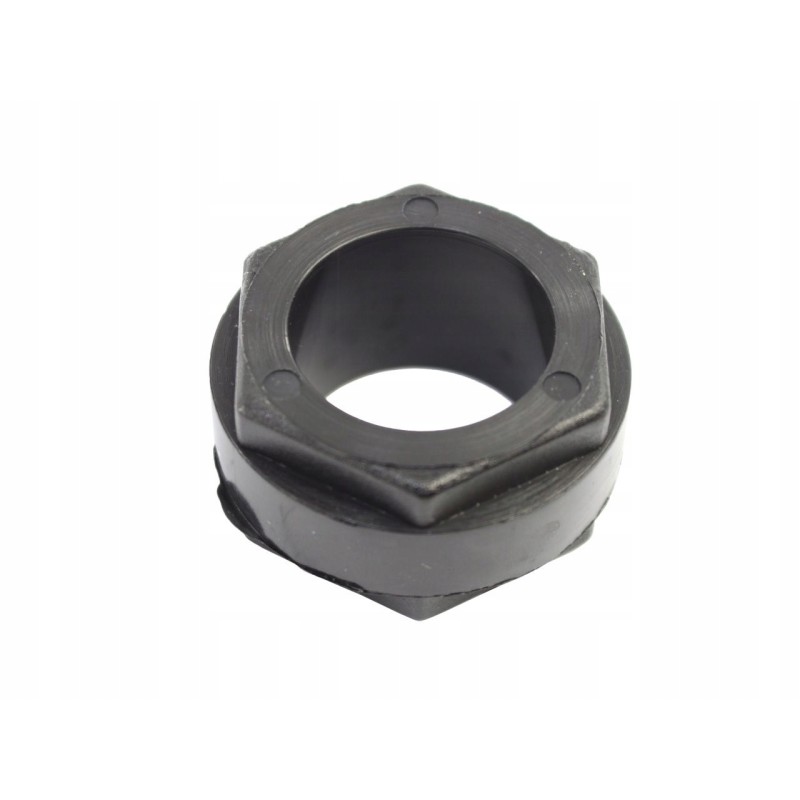 Gallignani reel sleeve 0605018 06 05 018 6