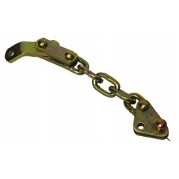 Massey Ferguson 893410m1 stabilizer chain
