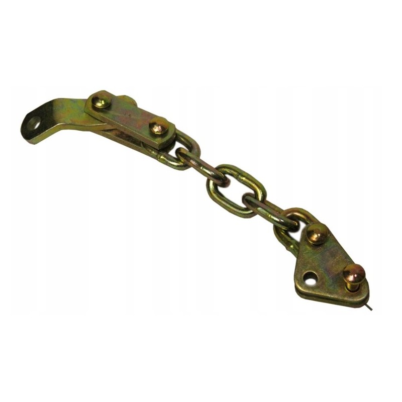 Massey Ferguson 893410m1 stabilizer chain