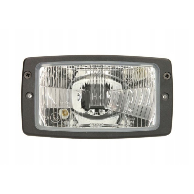 Wesem RE 17178 00 LP headlight
