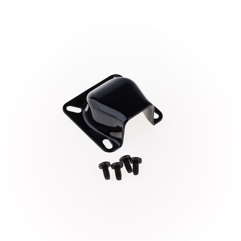 Honda gx series exhaust manifold gx2000000