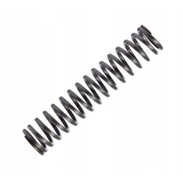C360 C385 lifter head spring