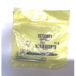 10733801 cotter pin
