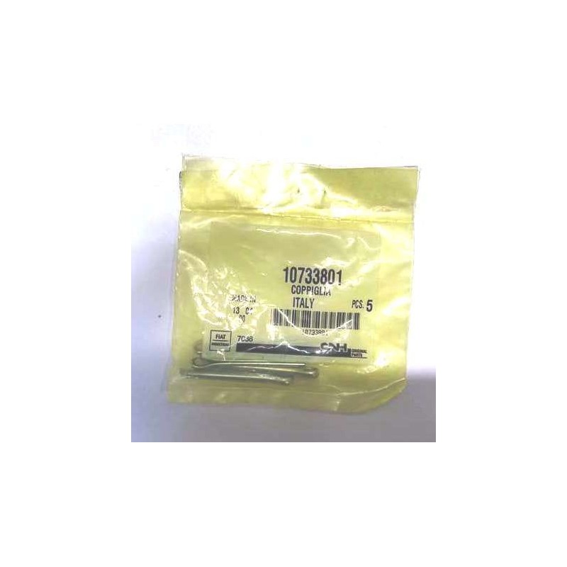 10733801 cotter pin