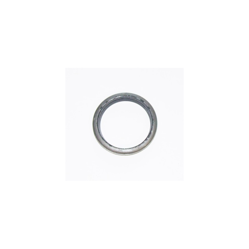 Ring zb45 56 5