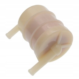 Fuel filter JCB mini excavator telehandler