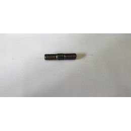 Front axle stud mtz pronar belarus original