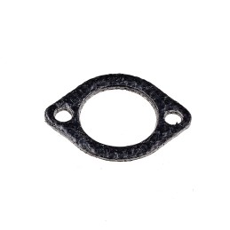 Wacker BS rammers muffler gasket 5100032211