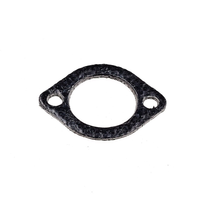 Wacker BS rammers muffler gasket 5100032211