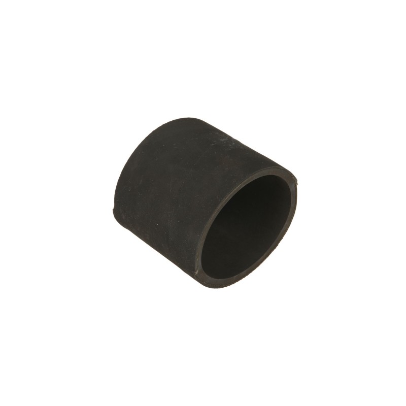685470 0 intercooler rubber hose
