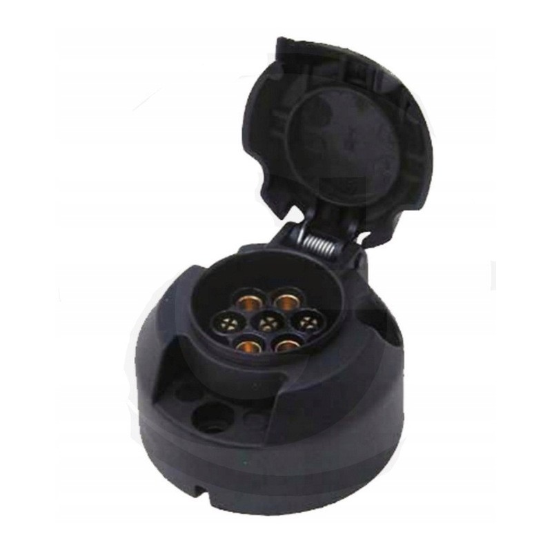 Agtech 69343905 ursus nest