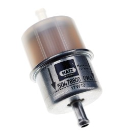 Hatz series 1d and 1b fuel filter 50478800