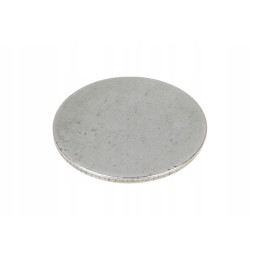 0650593 engine cover