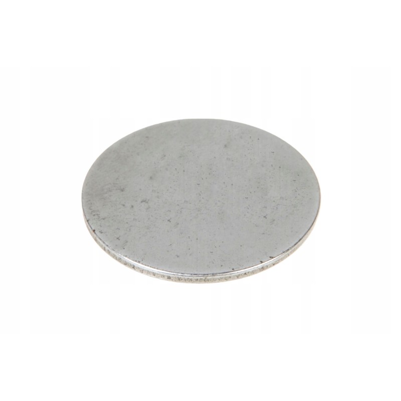 0650593 engine cover