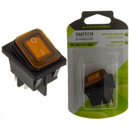 Switch electric switch dc 12v 24v