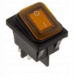 Switch electric switch dc 12v 24v