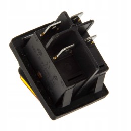 Switch electric switch dc 12v 24v