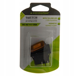 Switch electric switch dc 12v 24v