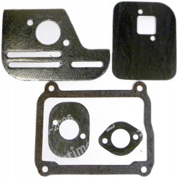 Gaskets set of gaskets honda gx100 gx 100
