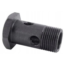 26900050607030 oil pump connector