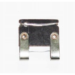 Fuse t 25 30a agricultural tractor t 25 wladim