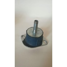 Engine mount mini jcb 8014 8020 332 s5912